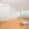 Pronájem bytu 1+kk a garsoniéry 30 m² Praha Michle, Jemnická
