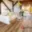 Pronájem bytu 3+kk 82 m² Nymburk, Palackého třída