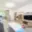 Prodej bytu 2+kk 59 m² Praha Horní Měcholupy, Modenská
