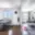 Prodej bytu 2+kk 63 m² Praha Čakovice, Ke stadionu