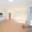 Pronájem bytu 3+kk 83 m² Praha, Sochorcova