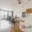 Pronájem bytu 2+kk 56 m² Praha, V háji
