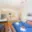 Pronájem bytu 1+kk a garsoniéry 30 m² Praha Vinohrady, Záhřebská