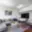 Prodej bytu 2+kk 63 m² Praha, Ke stadionu