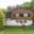 Prodej chaty 108 m² Prodašice