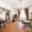 Pronájem bytu 3+1 88 m² Praha Holešovice, Janovského