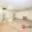 Pronájem skladu 59 m² Praha Řepy, Makovského