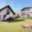 Prodej rodinného domu 186 m² Golčův Jeníkov, V Zahradách