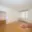 Pronájem bytu 2+1 59 m² Praha Žižkov, Rečkova