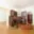 Pronájem bytu 2+kk 44 m² Praha Vinohrady, Rejskova
