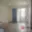 Pronájem bytu 1+kk a garsoniéry 30 m² Praha Vršovice, Novgorodská
