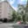 Pronájem bytu 1+kk a garsoniéry 29 m² Praha Žižkov, Baranova