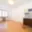 Pronájem bytu 1+kk a garsoniéry 29 m² Praha Žižkov, Baranova