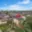 Prodej rodinného domu 129 m² Slatina