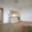 Pronájem bytu 1+kk a garsoniéry 33 m² Praha, Lešenská