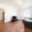 Prodej bytu 2+1 58 m² Praha, Na Veselí