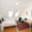 Pronájem bytu 1+kk a garsoniéry 31 m² Praha, Záhřebská