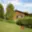Prodej chaty 108 m² Prodašice