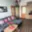 Prodej bytu 5+1 a více 87 m² Hradec Králové, 