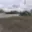 Prodej stavební parcely 989 m² Chvojenec