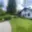 Prodej hotelu a penzionu 230 m² Skuhrov nad Bělou Svinná