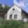 Prodej rodinného domu 120 m² Holice