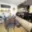 Prodej bytu 3+1 84 m² Hradec Králové, 
