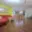 Pronájem bytu 3+kk 140 m² Pardubice, Přeloučská
