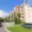 Pronájem bytu 2+kk 56 m² Pardubice, Adolfa Opálky
