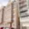 Prodej bytu 1+1 38 m² Karlovy Vary, Na Vyhlídce