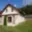 Prodej rodinného domu 125 m² Oloví, 