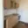 Pronájem bytu 2+kk 40 m² Bílina Újezdské Předměstí, Síbova