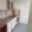 Pronájem bytu 3+1 82 m² Bílina Pražské Předměstí, Alšova