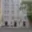 Pronájem bytu 2+kk 40 m² Praha, Jaromírova