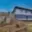 Prodej rodinného domu 206 m² Kralupy nad Vltavou Minice