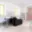 Prodej bytu 2+kk 37 m² Praha Libeň, Zenklova