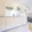 Prodej bytu 2+kk 37 m² Praha Libeň, Zenklova