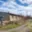 Prodej ostatního komerčního prostoru 383 m² Kralupy nad Vltavou