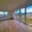 Prodej rodinného domu 206 m² Kralupy nad Vltavou Minice