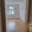 Pronájem bytu 1+kk a garsoniéry 20 m² Praha Břevnov, Nad Závěrkou