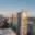 Pronájem kanceláře 266 m² Praha Nusle, Na strži