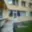 Pronájem obchodu 21 m² Neratovice, Dr. E. Beneše