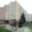 Prodej bytu 2+1 62 m² Chomutov, Bezručova