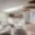 Pronájem bytu 1+kk a garsoniéry 31 m² Kojetice, Linkova