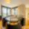 Pronájem bytu 1+kk a garsoniéry 38 m² Praha, Pitterova