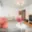 Prodej rodinného domu 112 m² Mělník, Komenského