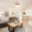 Prodej rodinného domu 172 m² Obříství, Dušnická