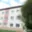 Prodej bytu 2+kk 35 m² Krupka, Dlouhá