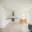 Pronájem bytu 3+kk 65 m² Neratovice Byškovice