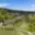 Prodej stavební parcely 1 418 m² Černolice, Nad rybníkem